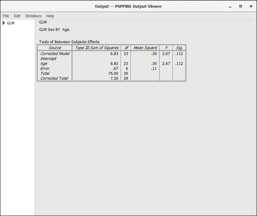 pspp for mac download