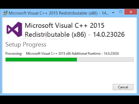 Visual C++ For Mac Download